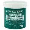 LITHIUM MULTI PURPOSE GREASE - HIGH TEMPERATURE 500G TUB MADE IN ENGLAND #1 small image