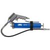 OTC 2310 Air Operated Grease Gun (Continuous Flow)