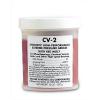 Red Line Oils CV-2 Synthetic High Performance Grease #1 small image