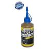 High Quality Lithium Grease Lubricant - BEARINGS ARTICULATED JOINTS GEARS 100ml #2 small image