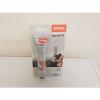 Genuine Stihl Strimmer, Brushcutter Gearbox Grease x 1 #1 small image