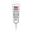 Carbon Conductive Grease New Electrically Conductive Silicone Lubricant Supplies