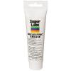 Super Lube 91003 Silicone High-Dielectric and Vacuum Grease, 3 oz. #1 small image
