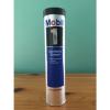 Mobil 1 Synthetic Grease Cartridge 12.5 oz USA #1 small image