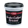 CRC 05353 Brake Caliper Synthetic Grease, 12 oz