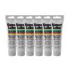 SUPER LUBE SYNTHETIC GREASE # 21030 - 3oz TUBES (6) #1 small image