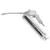 Sealey SA401 Air Operated Continuous Flow Grease Gun - Pistol Type #1 small image