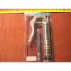 (3734.) Grease Gun (for 3 oz cartridges) #1 small image