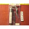 (3734.) Grease Gun (for 3 oz cartridges) #2 small image
