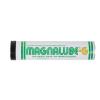 Magnalube-G PTFE Grease for Automotive Tools-1x 14.5 oz #1 small image