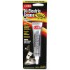 CRC Di-Electric Grease Electrical &amp; Electronic Sealer/Protector .5 Oz Tube 05109