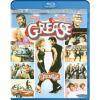 Grease (Rockin&#039; Rydell Edition) (Blu-ray) (Bil New Blu #1 small image