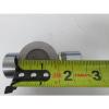 TCM 26263-37021 &#034;U&#034; Universal Joint W/ Grease Fitting For Fork Lift Bush Hog #3 small image