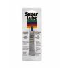 Super Lube® Synthetic Grease (NLGI 2) 1/2 oz. Tube Blistered Case of 12