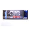 VMPAUTO High temperature grease MC-1510 Blue, Sachet 10g