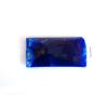 VMPAUTO High temperature grease MC-1510 Blue, Sachet 10g