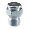 5PU45 Grease Fitting, Giant Str, 3/8, PK10 #1 small image