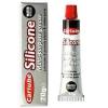 Carlube SILICONE Multipurpose Grease 70g Rubber Parts Water Repellent Resistant