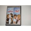 DOUBLE FEATURE: GREASE &amp; GREASE 2 DVD 2-Disc SET in Widescreen