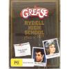 GREASE: Rockin&#039; Edition : Brand New DVD #0963