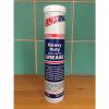 Amsoil HEAVY DUTY Synthetic Grease E.P. Moly Fortified 14oz