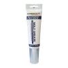 Silverhook SGPGT10 Moly Grease 80ml Tube With Molybdenum Friction Reducer #1 small image