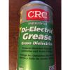 CRC 03082 Di-electric Grease, 10 oz. #2 small image