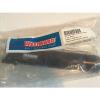 WESTWARD 4BY70 Grease Gun, Lever, Pipe, 6000 psi #4 small image