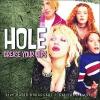 Hole - Grease Your Hips [CD New]