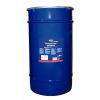 Multipurpose Lithium Grease - 50kg GR250KG COMMA #1 small image