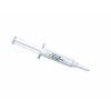 Super Lube® High Temperature E.P. Grease 6 cc. Syringe Case of 12