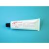 Servisol 31664 - 50gm Tube of High Temperature Silicone Grease - 1st Class Post