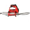 Milwaukee Grease Gun Lithium-Ion Cordless M12 12-Volt Motor 8000 PSI (Tool-Only) #2 small image