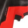 Milwaukee Grease Gun Lithium-Ion Cordless M12 12-Volt Motor 8000 PSI (Tool-Only) #4 small image