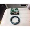 26191 CHICAGO RAWHIDE OIL SEAL/ GREASE SEAL