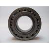 ARB Bearing 22206C W33 W/ Comes Packed with Grease