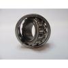 ARB Bearing 22206C W33 W/ Comes Packed with Grease #2 small image
