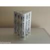Multi Purpose Lithium EP2 Grease Cartridge 400grms x 6 #1 small image