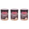 3x Carlube Multi Purpose Copper Slip Anti Seize Grease 500g XCG500 £5.78 each