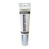 Silverhook SGPGT90 Silicone Grease 80ml Tube - For Electrical Connections Etc.