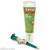 WELDTITE TF2 LUBRICANT BIKE BICYCLE GREASE AND GREASE GUN - 125ml CHAIN CRANK #1 small image