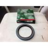31179 CHICAGO RAWHIDE OIL SEAL/ GREASE SEAL #1 small image