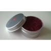 Castrol Red Rubber Grease Lithium Copper Set Brake Caliper Piston Seals O Rings #4 small image