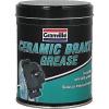 Ceramic Brake Grease VHT High Temperature Lubricant ABS Braking System ON SALE #1 small image