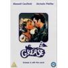 Grease 2 DVD - Brand