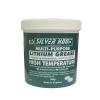 Silverhook EP2 Lithium Grease 500g Tub - High Temperature Multi Purpose Grease #1 small image