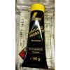 (FC1) KLUBER SYNTHESO PROBA 270 Grease 50 gram - #1 small image