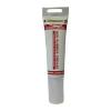 Silverhook SGPGT80 Red Rubber Grease 80ml Tube - For Brakes and Clutches #1 small image