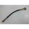 Alemite Grease Fitting Hose Assembly
