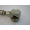 Alemite Grease Fitting Hose Assembly #3 small image